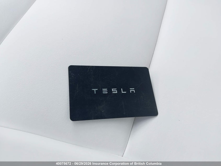 2021 TESLA MODEL 3 SEDAN ELECTRIC