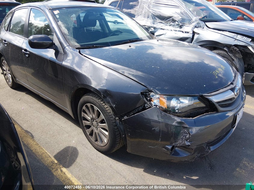 Vin: jf1gh6b61bh810730, lot: 30091853, subaru impreza 2.5i premium 2011 img_1