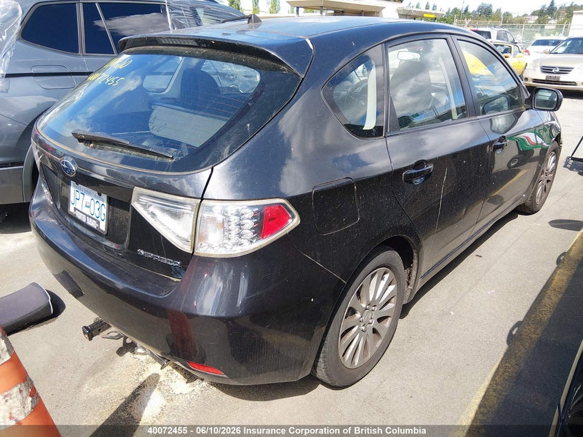 Vin: jf1gh6b61bh810730, lot: 30091853, subaru impreza 2.5i premium 20114