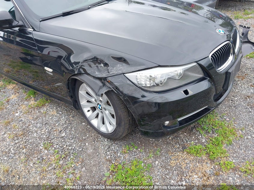 Vin: wbapl5c58ba742070, lot: 30092689, bmw 335 xi 2011 img_1