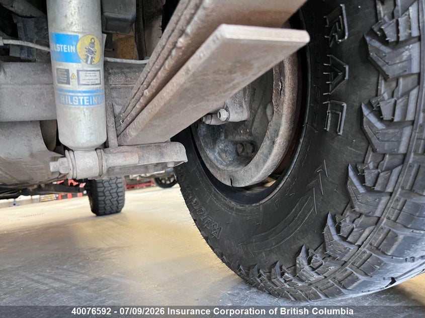 2001 Nissan Xterra Se VIN: 5N1ED28Y91C525361 Lot: 40076592
