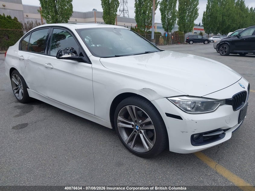 Vin: wba3b3c59df544206, lot: 30092886, bmw 328i 2013 img_1