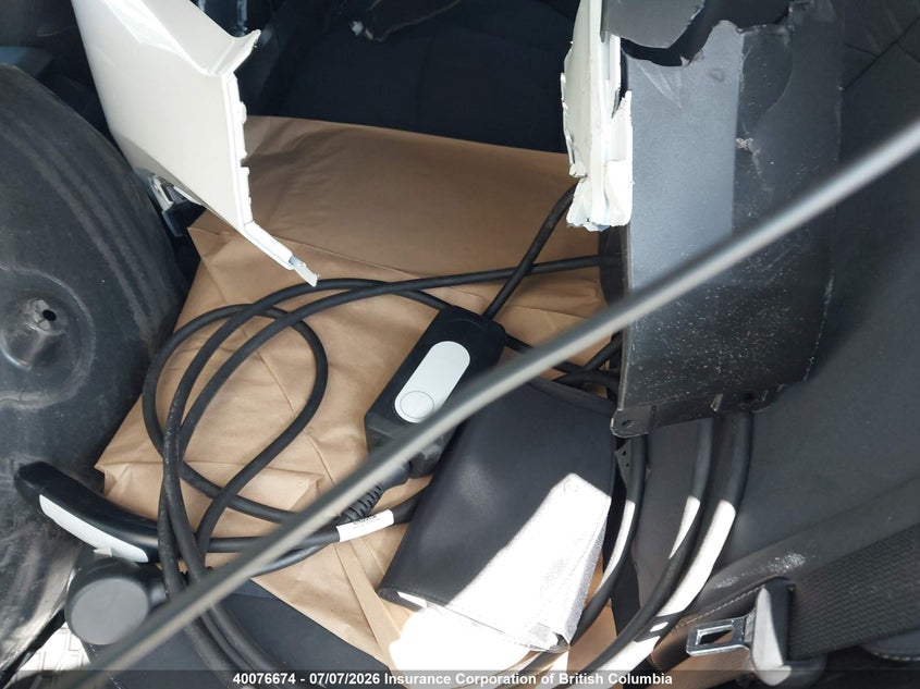 2026 TOYOTA C-HR HATCHBACK ELECTRIC