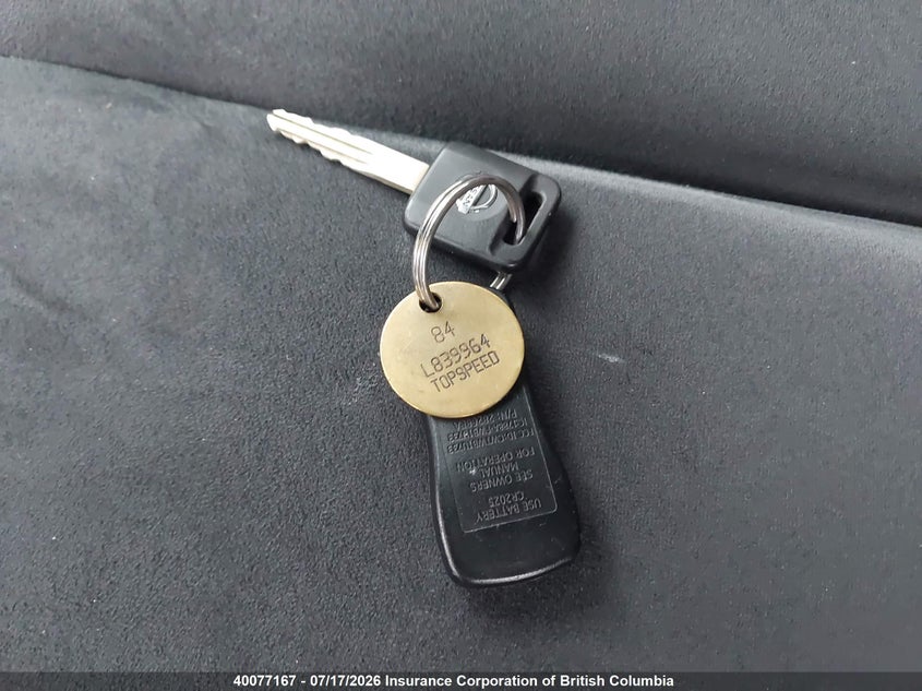 2009 Nissan Versa VIN: 3N1CC11E69L434639 Lot: 40077167