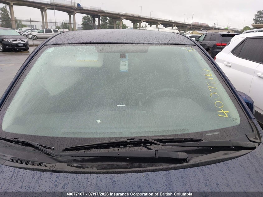 2009 Nissan Versa VIN: 3N1CC11E69L434639 Lot: 40077167