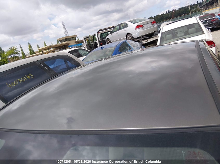 2008 Nissan Sentra 2.0 VIN: 3N1AB61E38L728909 Lot: 40071205