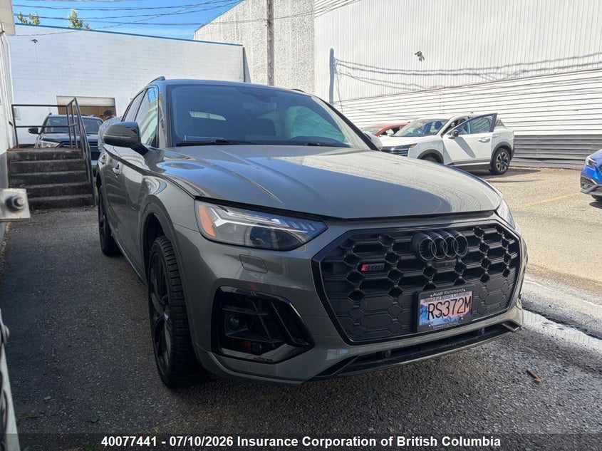 Vin: wa1c4afyxr2095960, lot: 30093840, audi sq5 2024 img_1