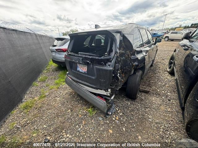 Vin: 2t36cravxtw002516, lot: 30093859, toyota rav4 20264