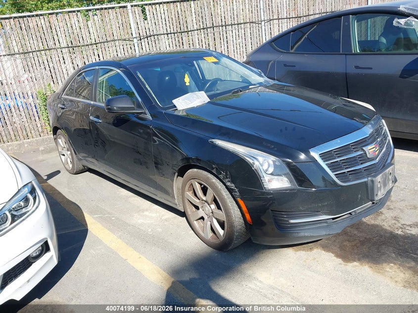 Vin: 1g6aa5ra0f0102453, lot: 30094021, cadillac ats 2015 img_1