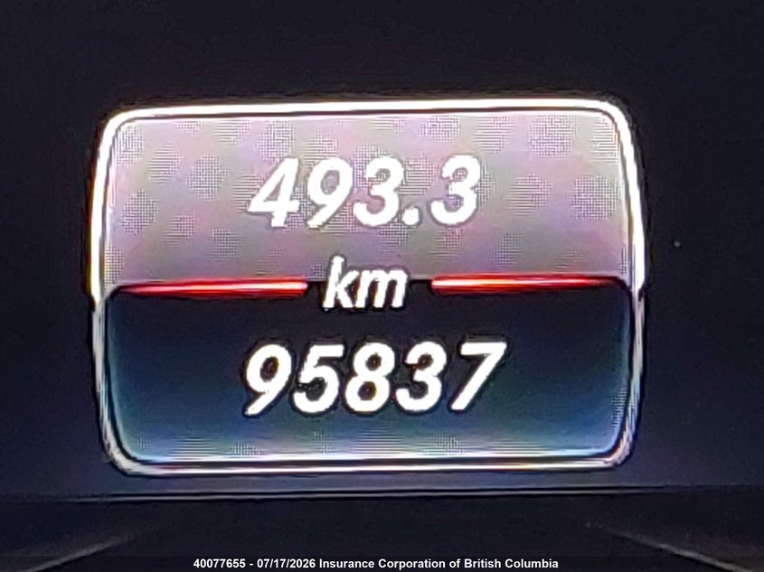 2018 Mercedes-Benz Gle 400 4Matic VIN: 4JGDA5GB2JB021680 Lot: 40077655