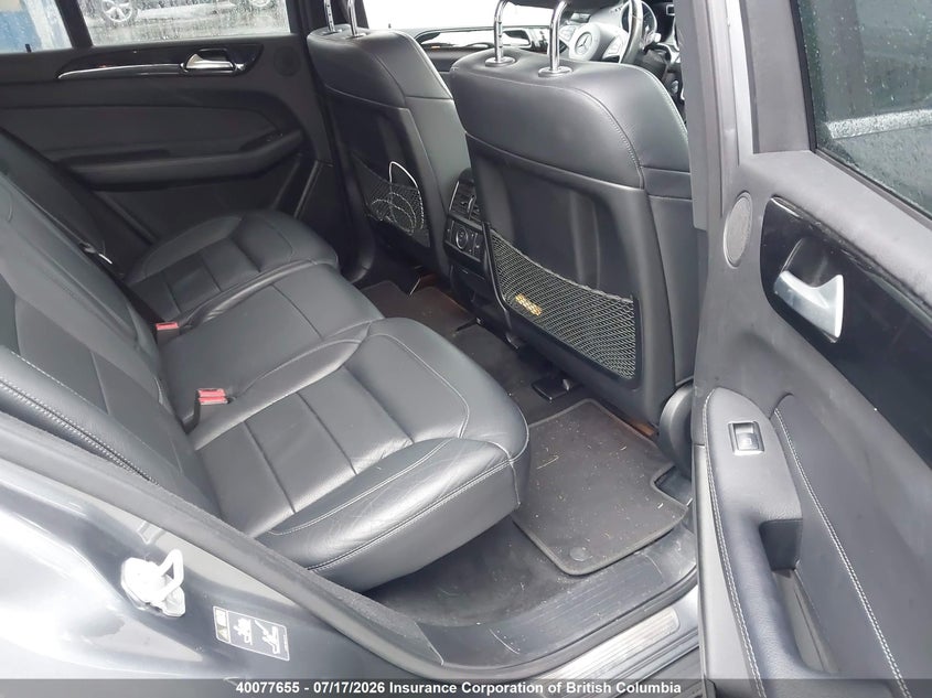 2018 Mercedes-Benz Gle 400 4Matic VIN: 4JGDA5GB2JB021680 Lot: 40077655