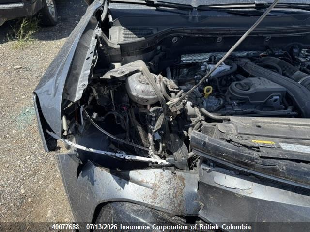 2025 Volkswagen Taos VIN: 3VV8C7B28SM039390 Lot: 40077688