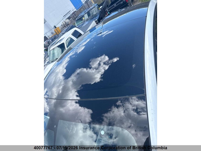 2021 Tesla Model 3 VIN: 5YJ3E1EA8MF843313 Lot: 40077767