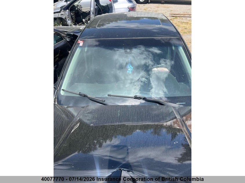 2014 Cadillac Ats VIN: 1G6AG5RXXE0156084 Lot: 40077770