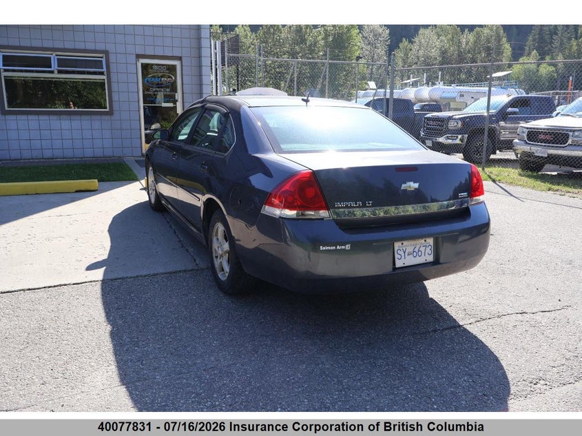 Vin: 2g1wb5ek8b1225441, lot: 30094298, chevrolet impala lt 20113