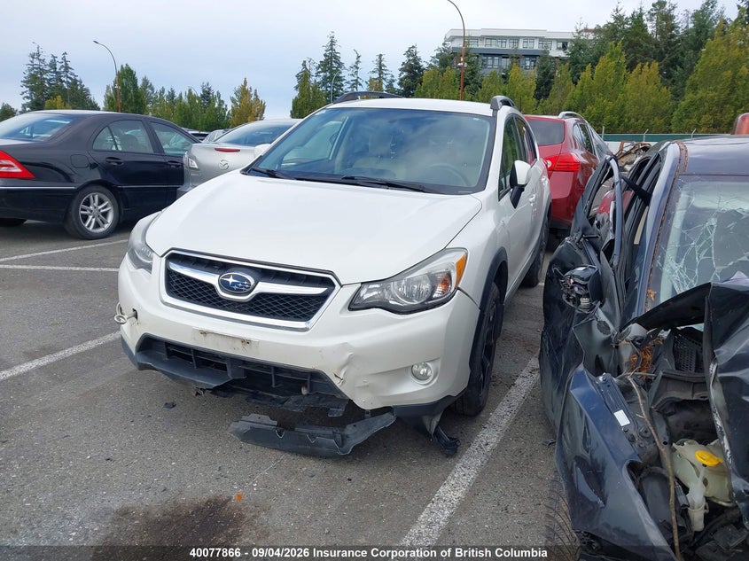2019 Ford F-150 Xl, Front, IAAI, VIN 1FTEW1EP4KKE14910 — photo 2