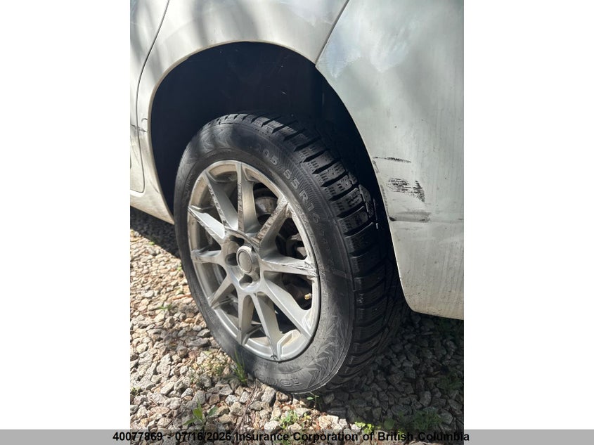2015 Fiat 500 VIN: ZFBCFABH7FZ034903 Lot: 40077869