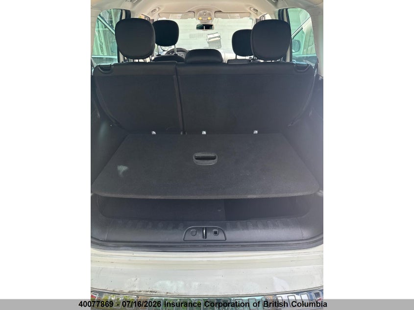 2015 Fiat 500 VIN: ZFBCFABH7FZ034903 Lot: 40077869