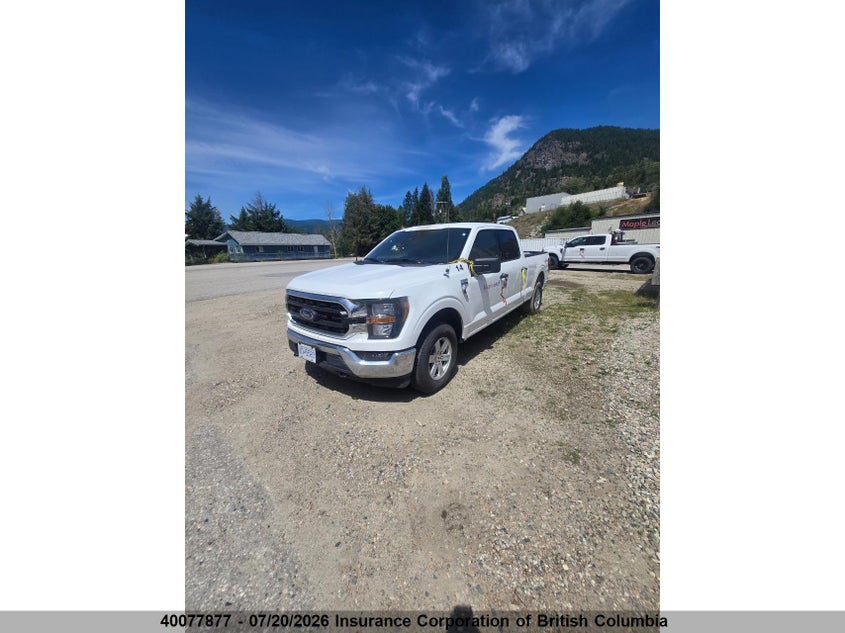 2016 Lincoln MKX, Interior Fire, IAAI, VIN 2LMTJ6KR2GBL70528 — photo 2