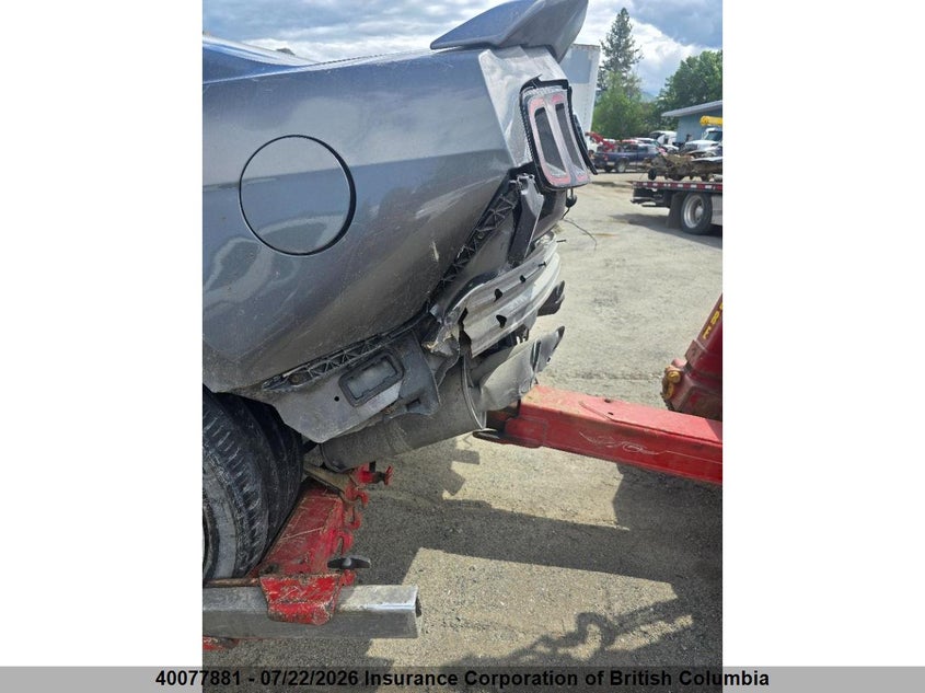 Vin: 1zvbp8cf1e5312564, lot: 30094359, ford mustang gt 20144