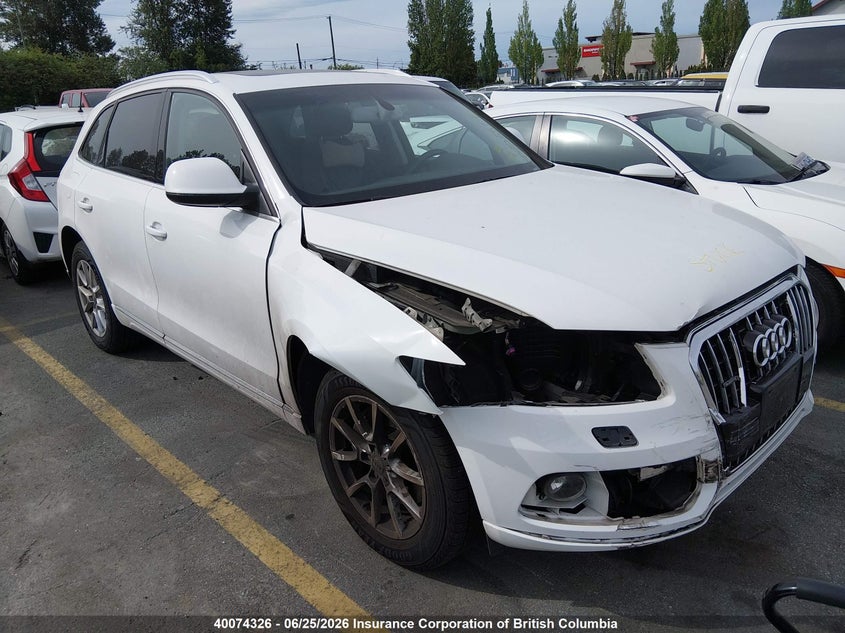 Vin: wa1cgcfp0ea122593, lot: 30094360, audi sq5 premium plus 2014 img_1
