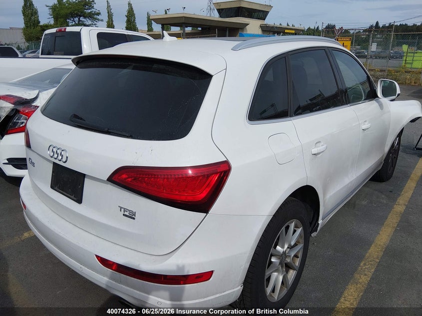 Vin: wa1cgcfp0ea122593, lot: 30094360, audi sq5 premium plus 20144