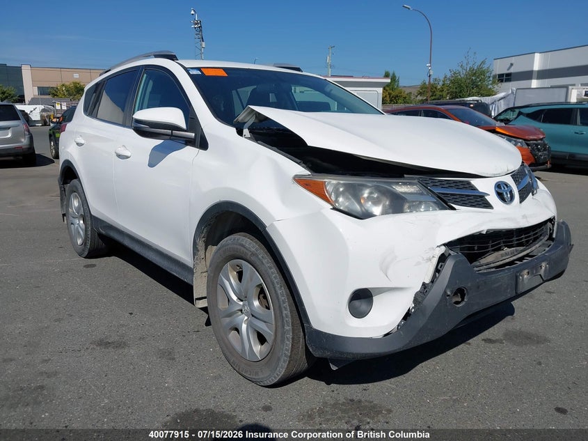 Vin: 2t3bfrev0ew154002, lot: 30094400, toyota rav4 2014 img_1