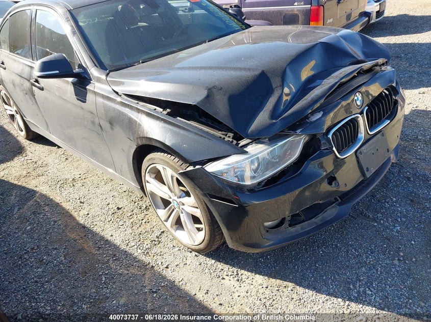 Vin: wba3b3g50fnr85306, lot: 30094570, bmw 328 xi 2015 img_1