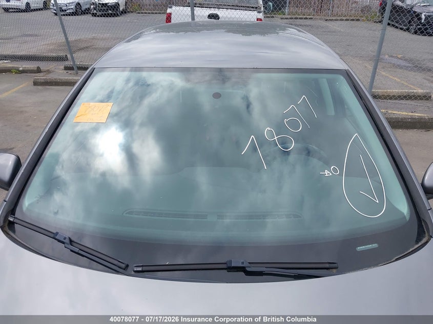 2013 Volkswagen Golf VIN: WVWDM7AJXDW118727 Lot: 40078077
