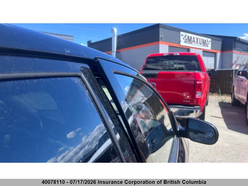 2010 Hyundai Accent L VIN: KMHCN4BC4AU411579 Lot: 40078110