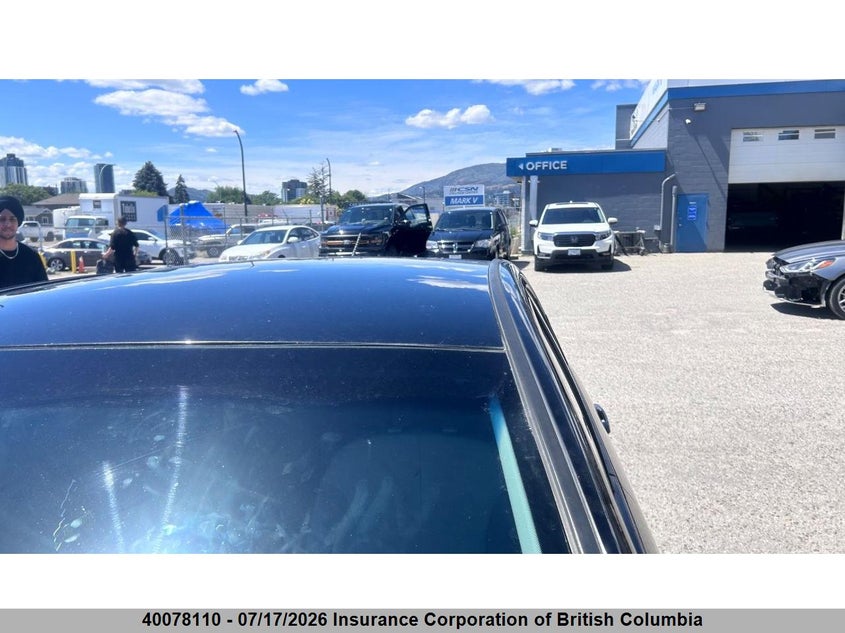 2010 Hyundai Accent L VIN: KMHCN4BC4AU411579 Lot: 40078110