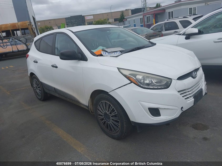 Vin: km8jt3af0eu812085, lot: 30094675, hyundai tucson gls 2014 img_1