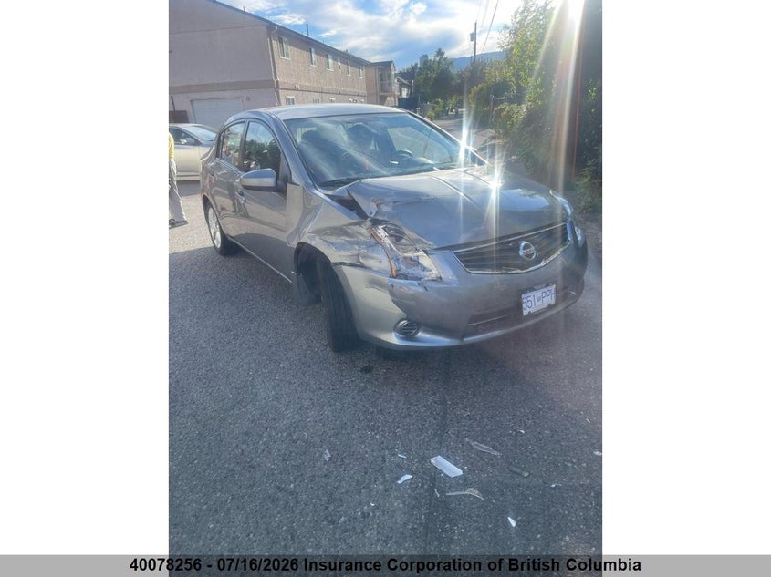 Vin: 3n1ab6ap7bl692733, lot: 30094816, nissan sentra 2.0 2011 img_1