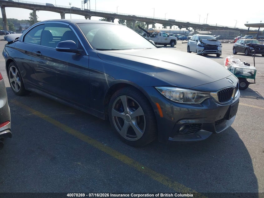 Vin: wba3t7c52fpw79643, lot: 30094829, bmw 435 xi 2015 img_1