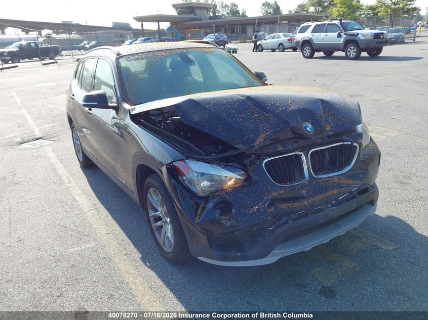 Vin: wbavl1c5xfvy26762, lot: 30094830, bmw x1 2015 img_1