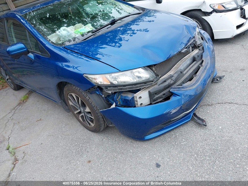 Vin: 2hgfb2f5xfh024153, lot: 30094844, honda civic lx 2015 img_1