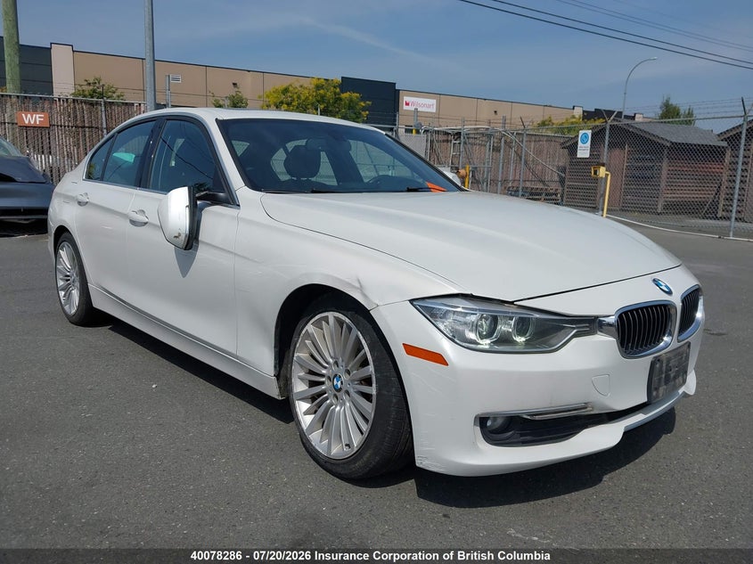 Vin: wba3d5c59fk290433, lot: 30094853, bmw 328 d xdrive 2015 img_1