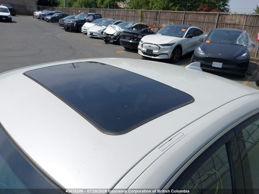 2015 BMW 328 D xDrive VIN: WBA3D5C59FK290433 Lot: 40078286