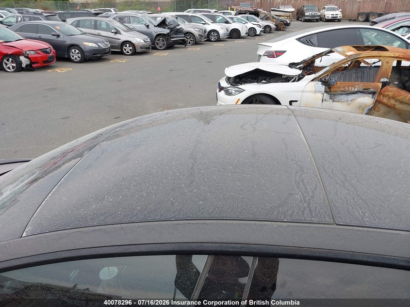 2022 Tesla Model 3 VIN: 5YJ3E1EA5NF352537 Lot: 40078296