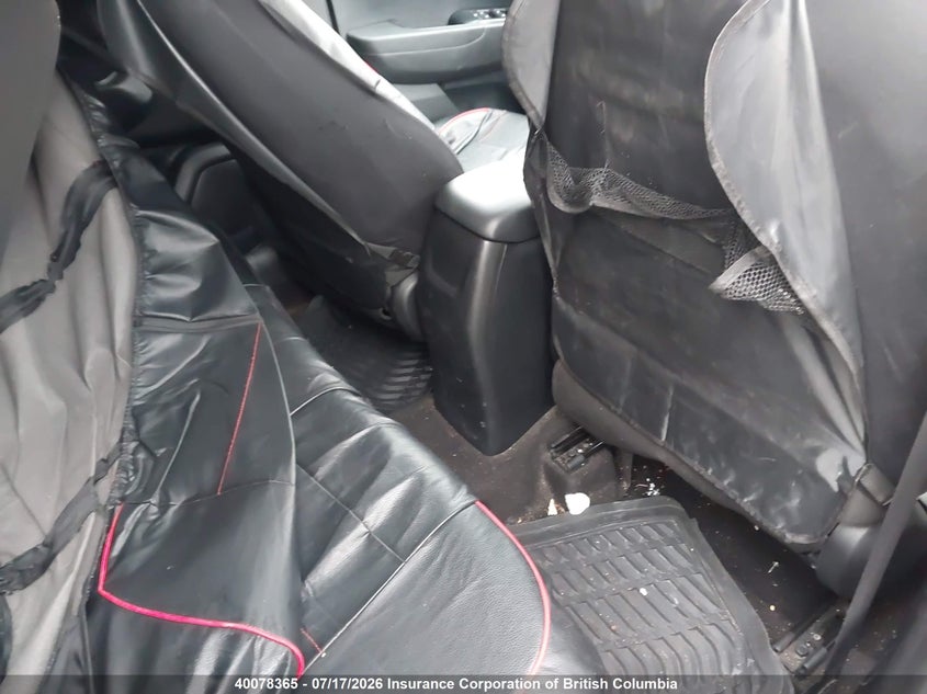 2021 Hyundai Venue VIN: KMHRC8A34MU102644 Lot: 40078365