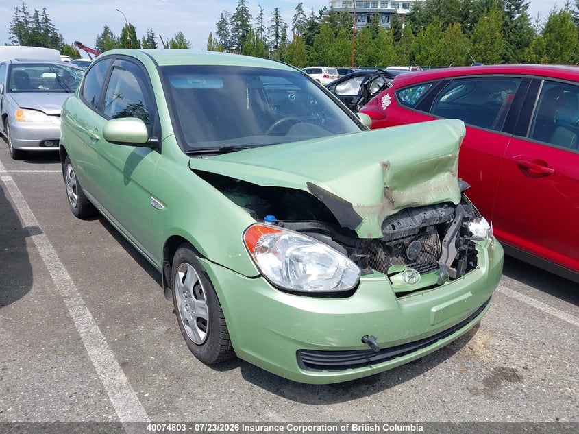 Vin: kmhcn3bc5bu193910, lot: 30094965, hyundai accent se 2011 img_1