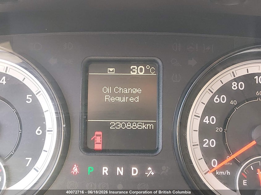 2019 RAM 1500 PICKUP 5.7L V-8 VVT, 395HP