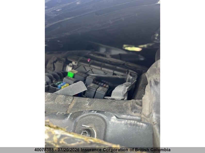 2020 Audi S3 VIN: WAUF1GFF5LA044891 Lot: 40078388