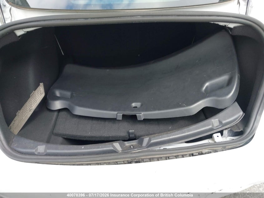 2020 Tesla Model 3 VIN: 5YJ3E1EA5LF718235 Lot: 40078396