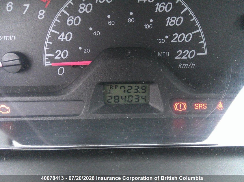 2006 Mitsubishi Lancer Es VIN: JA3AJ26E36U610099 Lot: 40078413