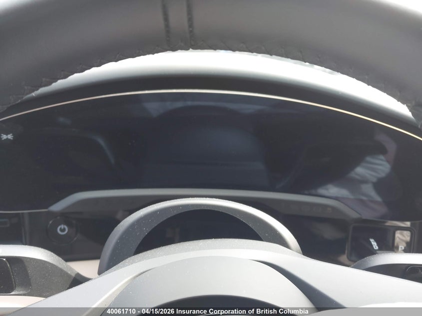 2023 Porsche Taycan 4S VIN: WP0AB2Y19PSA36794 Lot: 40061710