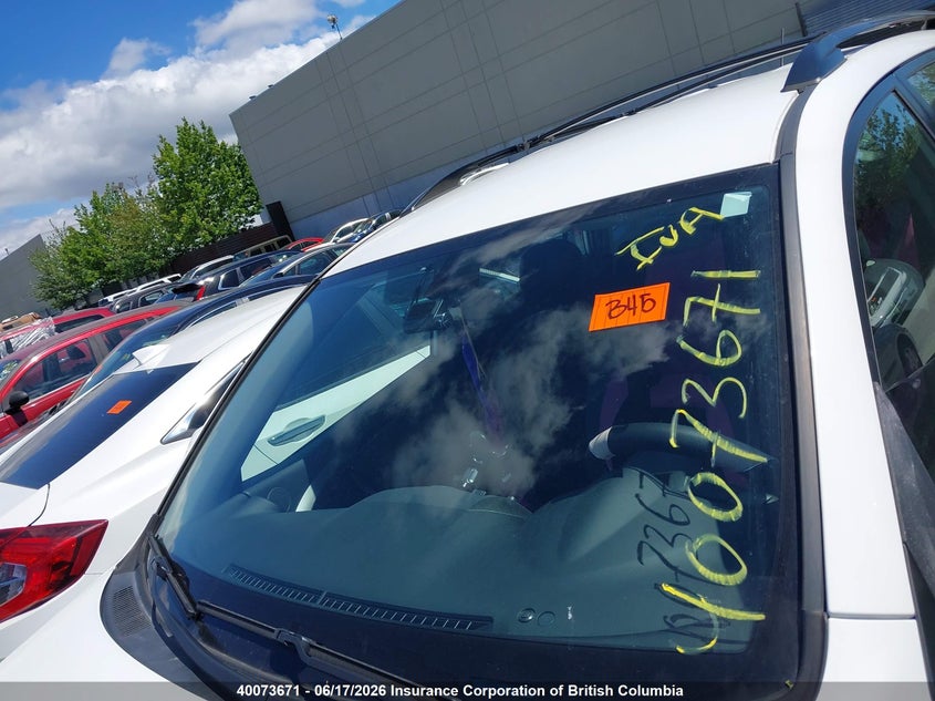2009 Toyota Rav4 VIN: JTMBF33V09D007276 Lot: 40073671