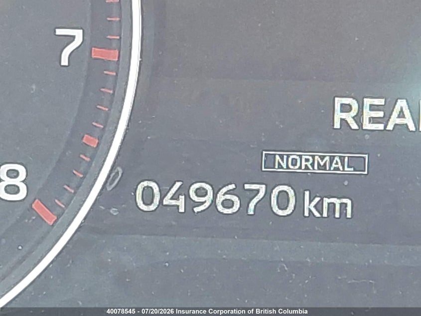 2023 Mitsubishi Outlander Le/Le Premium/Noir/Se/Sel VIN: JA4J4UA8XPZ609746 Lot: 40078545