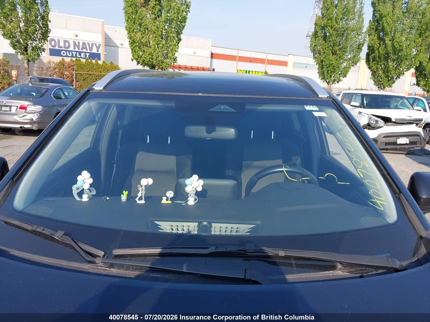 2023 Mitsubishi Outlander Le/Le Premium/Noir/Se/Sel VIN: JA4J4UA8XPZ609746 Lot: 40078545