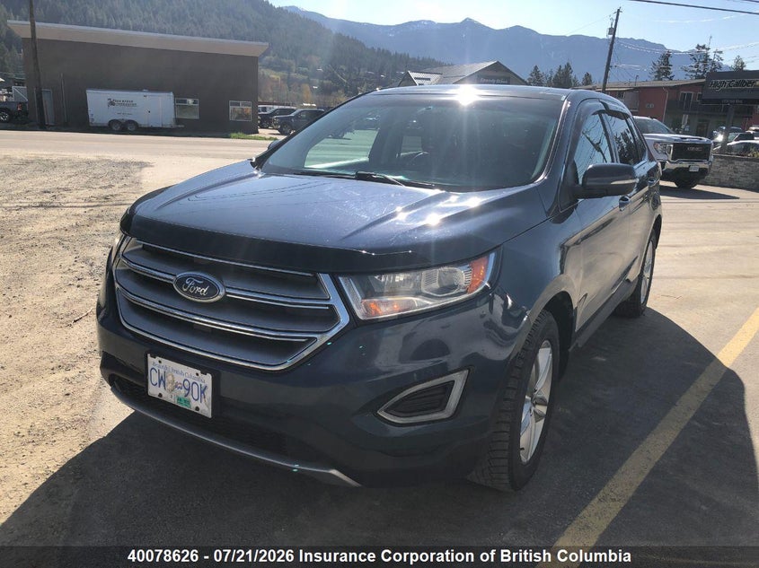 Vin: 2fmpk4j93gbb28721, lot: 30095269, ford edge 2016 img_1